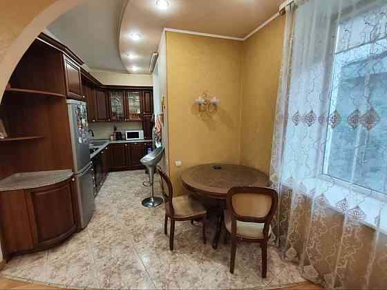 Продам квартиру ! Центр, площадь Ленина Донецк