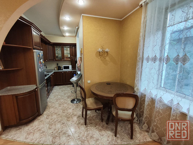 Продам квартиру ! Центр, площадь Ленина Донецк - изображение 3