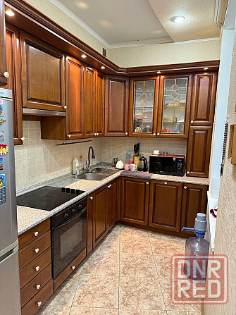 Продам квартиру ! Центр, площадь Ленина Донецк - изображение 8