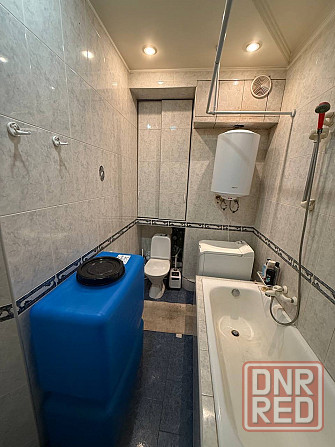 Продам квартиру ! Центр, площадь Ленина Донецк - изображение 10