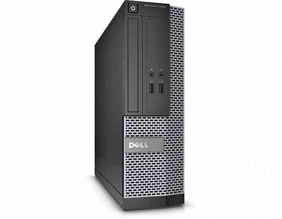 Компьютер i3 4160/8gb/IHG4400 Донецк