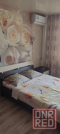 Комфортные номера в Крыму,в Судаке Донецк - изображение 6