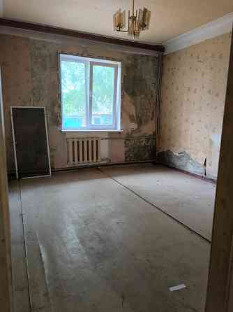 Продам 2х ком Зеленый Танк Макеевка