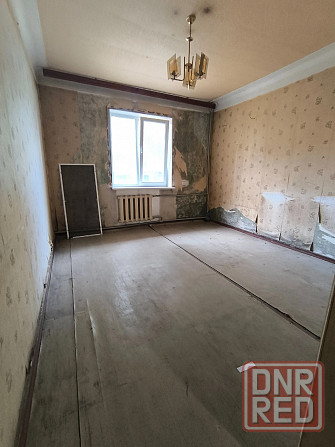 Продам 2х ком Зеленый Танк Макеевка - изображение 9