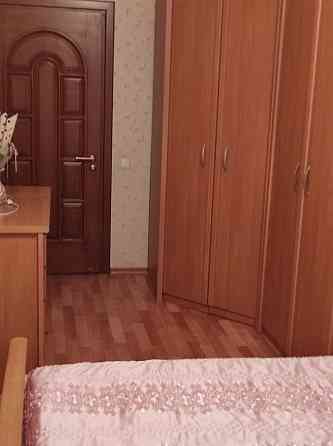 Собственник! Продам 3-х комнатную квартиру с ремонтом, мебелью и техникой Донецк