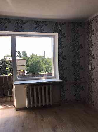 Квартира в центре енакиево Енакиево