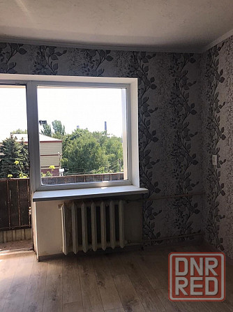 Квартира в центре енакиево Енакиево - изображение 2