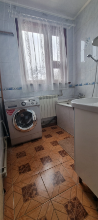 Продажа 2 комнатной квартиры Макеевка Кировский район улица Кирова Макеевка