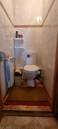 Продажа 2 комнатной квартиры Макеевка Кировский район улица Кирова Макеевка