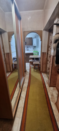 Продажа 2 комнатной квартиры Макеевка Кировский район улица Кирова Макеевка