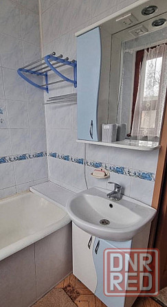 Продажа 2 комнатной квартиры Макеевка Кировский район улица Кирова Макеевка - изображение 10