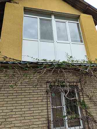 2-к квартира Донецк