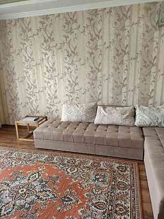 2-к квартира Донецк