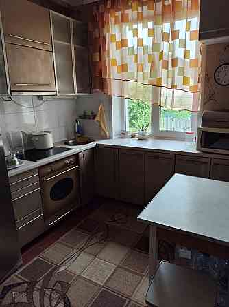2-к квартира Донецк