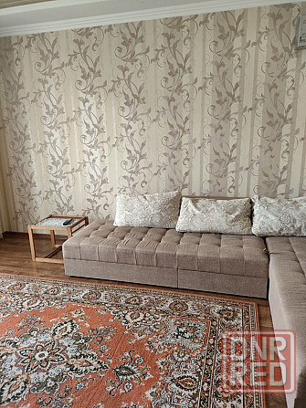 2-к квартира Донецк - изображение 5