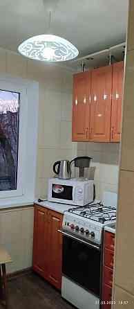 Сдам 1к кв Ильичевский район дк Металлургов парк Гурова Мариуполь