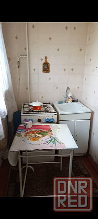 Продам квартиру. Зугрэс - изображение 1