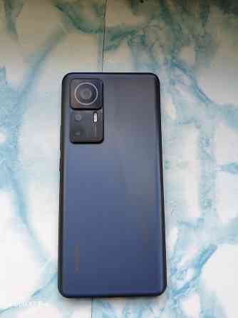 Xiaomi 12T Pro 5G 12+12 Донецк