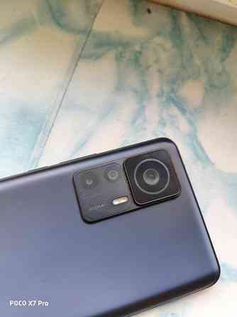 Xiaomi 12T Pro 5G 12+12 Донецк