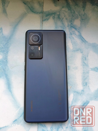 Xiaomi 12T Pro 5G 12+12 Донецк - изображение 2