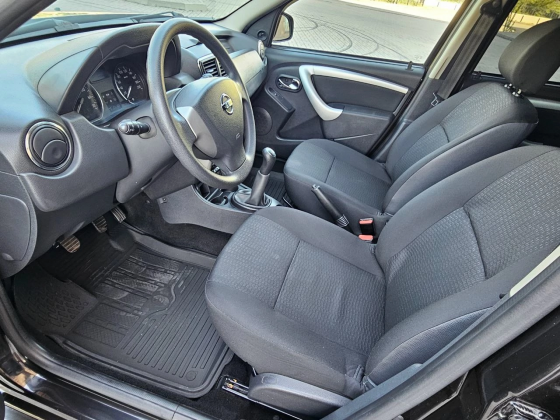 Продам Nissan Донецк