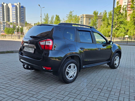 Продам Nissan Донецк
