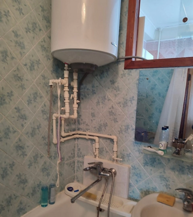 Продажа 3 комн. квартиры Макеевка Пушка Макеевка