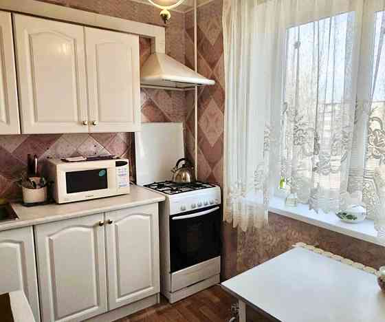 Продажа 3 комн. квартиры Макеевка Пушка Макеевка