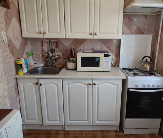 Продажа 3 комн. квартиры Макеевка Пушка Макеевка