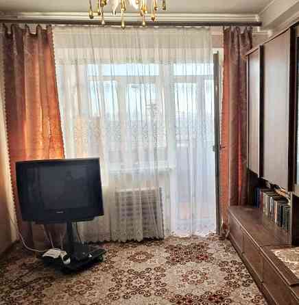 Продажа 3 комн. квартиры Макеевка Пушка Макеевка
