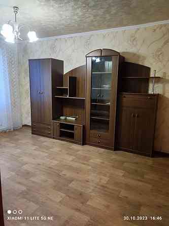Сдам 1комн кв Ворошиловский район Крытый рынок Донецк
