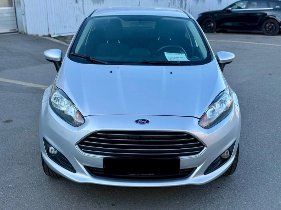 Продам Ford Донецк