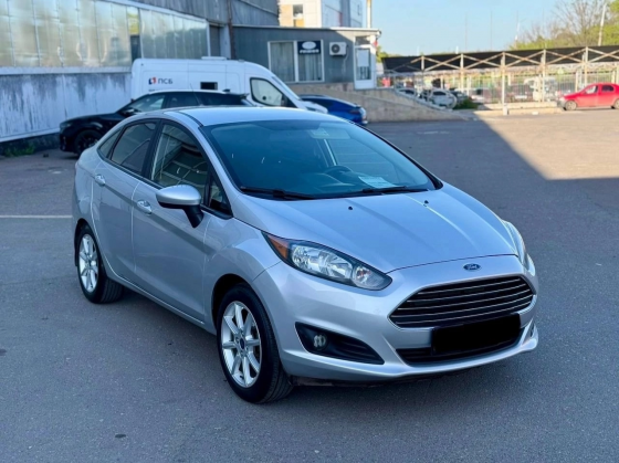 Продам Ford Донецк