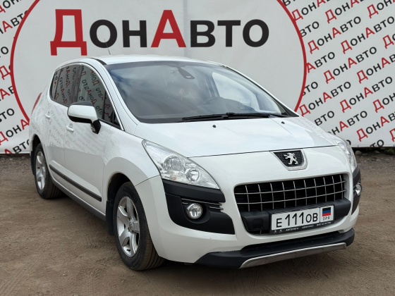 Продам Peugeot Донецк