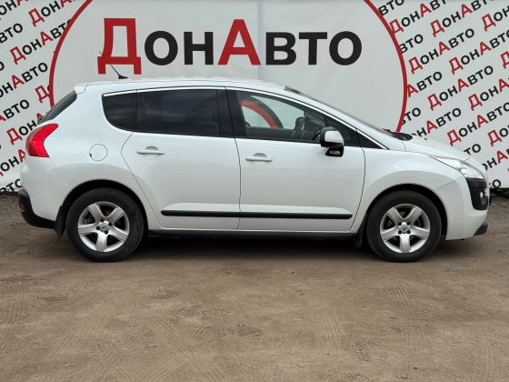 Продам Peugeot Донецк