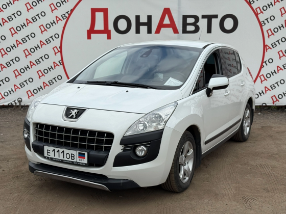 Продам Peugeot Донецк