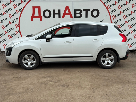 Продам Peugeot Донецк