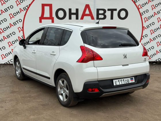 Продам Peugeot Донецк