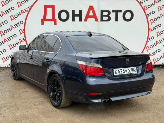Продам BMW Донецк