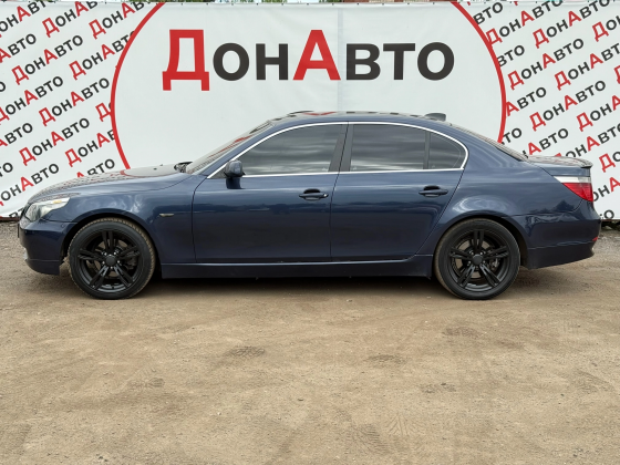 Продам BMW Донецк