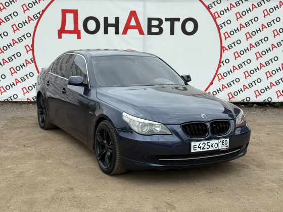 Продам BMW Донецк