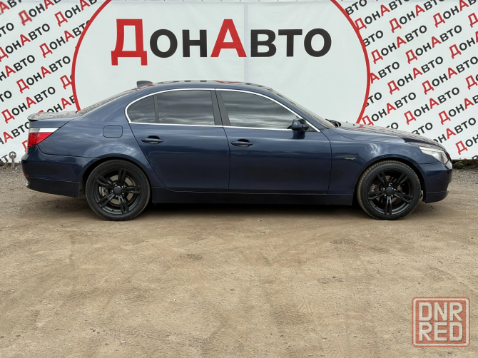 Продам BMW Донецк - изображение 5