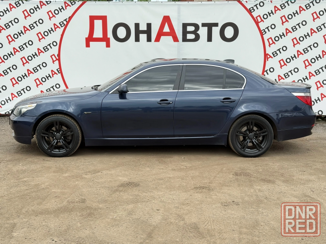 Продам BMW Донецк - изображение 4