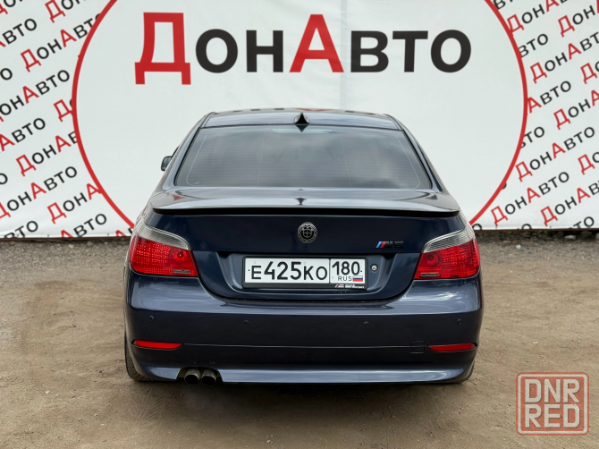 Продам BMW Донецк - изображение 7