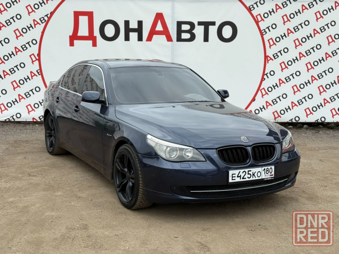 Продам BMW Донецк - изображение 2