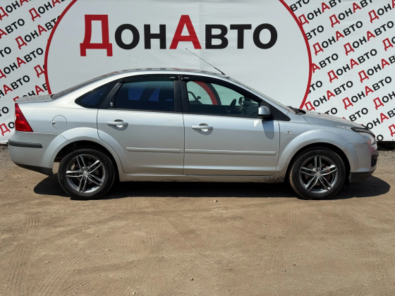 Продам Ford Донецк