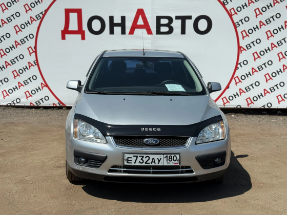 Продам Ford Донецк