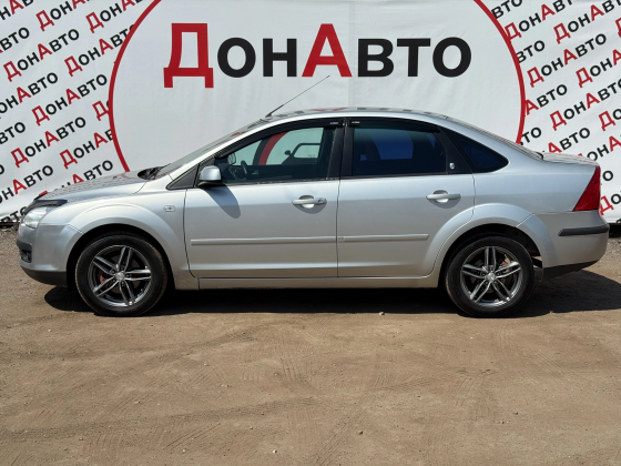 Продам Ford Донецк