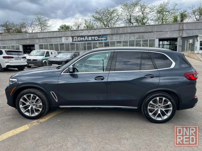 Продам BMW Донецк - изображение 3