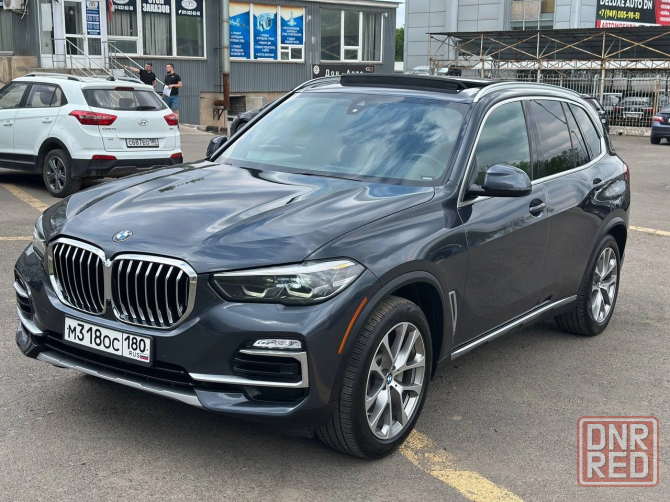 Продам BMW Донецк - изображение 2